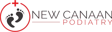 New Canaan Podiatry