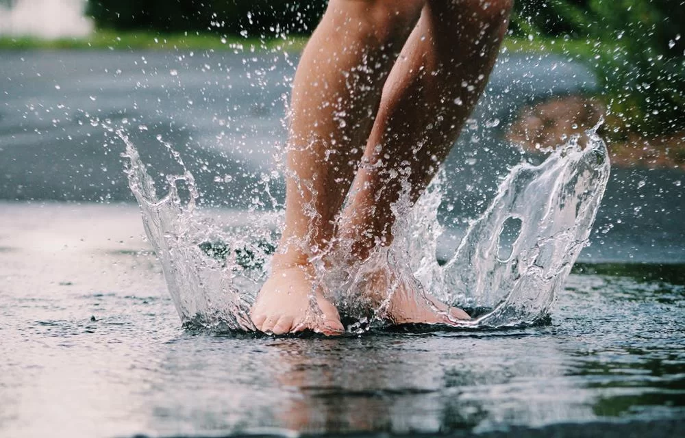 podiatrist serving Stamford CT from New Canaan Podiatry